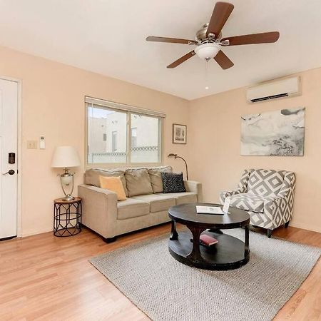 Casa Amore -2Br- Free Driveway Parking For 3 Cars سان دييغو المظهر الخارجي الصورة