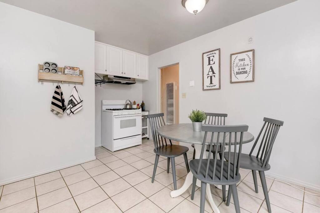 Casa Amore -2Br- Free Driveway Parking For 3 Cars سان دييغو المظهر الخارجي الصورة