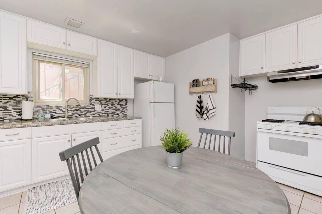 Casa Amore -2Br- Free Driveway Parking For 3 Cars سان دييغو المظهر الخارجي الصورة